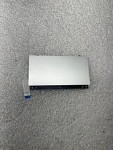 HP Pavilion 14-ce2068st 14in touch pad sensor mouse board w cable - $7.15