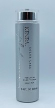 Kenra Platinum Color Care Botanical Conditioner Fine / Thin 8.5 oz Free Shipping - £13.54 GBP