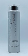 Kenra Platinum Color Care Botanical Conditioner Fine / Thin 8.5 oz Free ... - $16.99