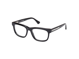 WEB  WE5422 Eyeglasses 001 54mm - $144.00