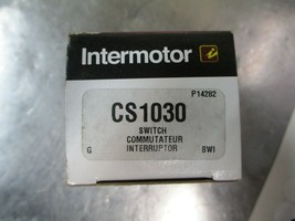 Intermotor Ignition Switch - $29.00