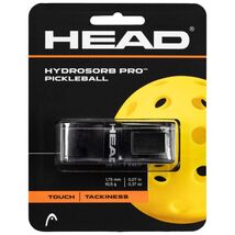 Head HydroSorb Pro Pickleball Replacement Grip - $7.99