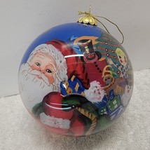 Item image 2