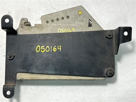 Chassis ECM ABS Left Hand Dash Fits 92-95 CHEROKEE 3791524 - $46.04