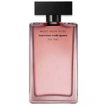 Narciso Rodriguez Musc Noir Rose Eau De Perfume Spray 100 ml - £108.19 GBP