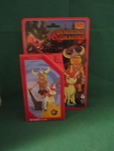 2023 Hasbro - Dungeons &amp; Dragons 40  Action Figure - Booby &amp; Uni - New - $22.95