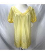 NWT Joie Embroidered Zelda Light Cotton Short Sleeve Top New Tags Tunic - $18.50