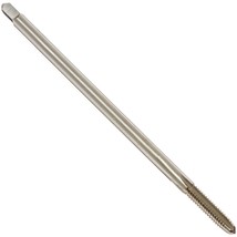 Drill America - DWTET6X1/4-20 1/4&quot;-20 x 6&quot; High Speed Steel Pulley Tap, ... - $41.99