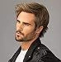 Item image 8