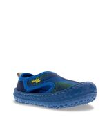 Western Chief Kids Water Friendly Discover Sandal Blue Size 2 M - €8,06 EUR