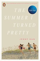 The Summer I Turned Pretty Han, Jenny - £9.44 GBP