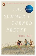 The Summer I Turned Pretty Han, Jenny - £9.26 GBP