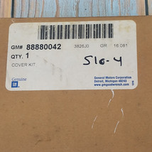 Item image 7