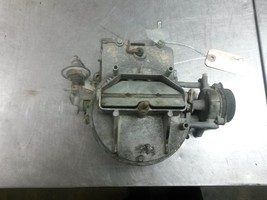 Carburetors For 68-70 Ford Fairlane  5.0 - £409.50 GBP