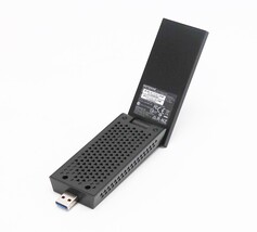 Netgear A7000 Nighthawk AC1900 WiFi USB Adapter A7000-10000S image 3