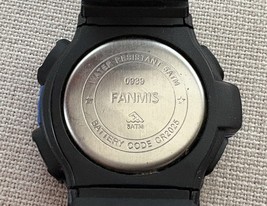 Item image 5