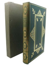 Anthony Hamilton Memoirs Of Comte De Gramont Folio Society 1st Edition 1st Print - £55.28 GBP