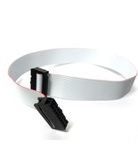 Replacement Ribbon Cable for Aqua Pure 1400 700 Clormatic Front Board R0... - $29.85