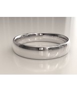 Stainless Steel Ring or amulet Upgrade: Spirit Keeping Vessel Add-on - €4,72 EUR