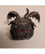 Mattel Monster High Clawd Wolf Pet Gargoyle Bull Dog - $16.89 CAD