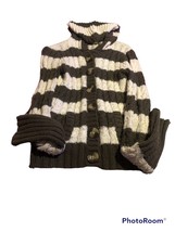 Sweater from Aeropostale Size Medium - £11.91 GBP