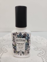 *1-Piece* Poo Pourri Before You Go Toilet Spray Vanilla Mint Citrus 4 Oz - £10.90 GBP