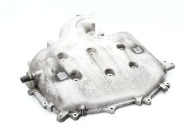 2005-2007 INFINITI G35 SEDAN REV UP UPPER INTAKE MANIFOLD P4701 image 6