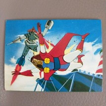 Item image 12
