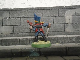 Item image 9