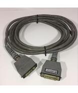 Plastic Process Equipment Inc MPC8C20 Power Cable  - $829.81 MXN