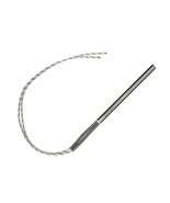 Central Boiler Maxim Ignitor For M255 PE #2500298* - €126,26 EUR