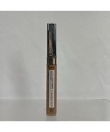 L&#39;Oreal 255 Toffee Caramel  Age Perfect Radiant Concealer (0.23oz/6.8mL) - $7.23 CAD