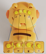 Item image 6