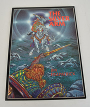 Item image 1