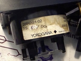 Item image 9