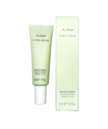 M. Asam VINO GOLD The Eye Cream Fragrance Free With Hyaluronic Acid 30ml - $30.74 CAD