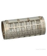Wkład Filtera Danfoss FIA-X 25-40  250MY 148H3127 - $179.20