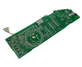 Replacement for Whirlpool Dryer Control Board W10297393 - - £69.09 GBP