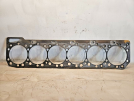 Caterpillar CAT C15 Diesel Engine Used Head Gasket 571-9902 OEM - $175.00