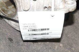 Intake Manifold 164 Type ML500 Fits 99-07 MERCEDES ML-CLASS 74923 image 2