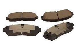 45022-TP6-A01 Honda Genuine New Front Brake Pad Set. Lot of 2 Qty. - $118.38