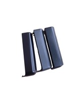 Original Battery Pack Case For PANASONIC Cassette Players RQ-S40 S60 S80 - $45.53