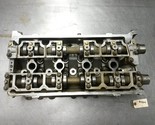 Left Cylinder Head From 1996 Lincoln Mark VIII  4.6 F60E6C064AB - $367.95