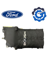 New OEM Ford Roush Supercharger For 2005-2010 Mustang GT 4.6L R07050102 - $1,758.50