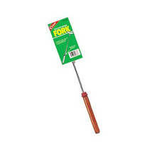 Coghlans Telescoping Fork - $29.06