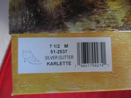 Item image 14