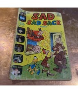 Sad Sack World No. 15 - £14.94 GBP