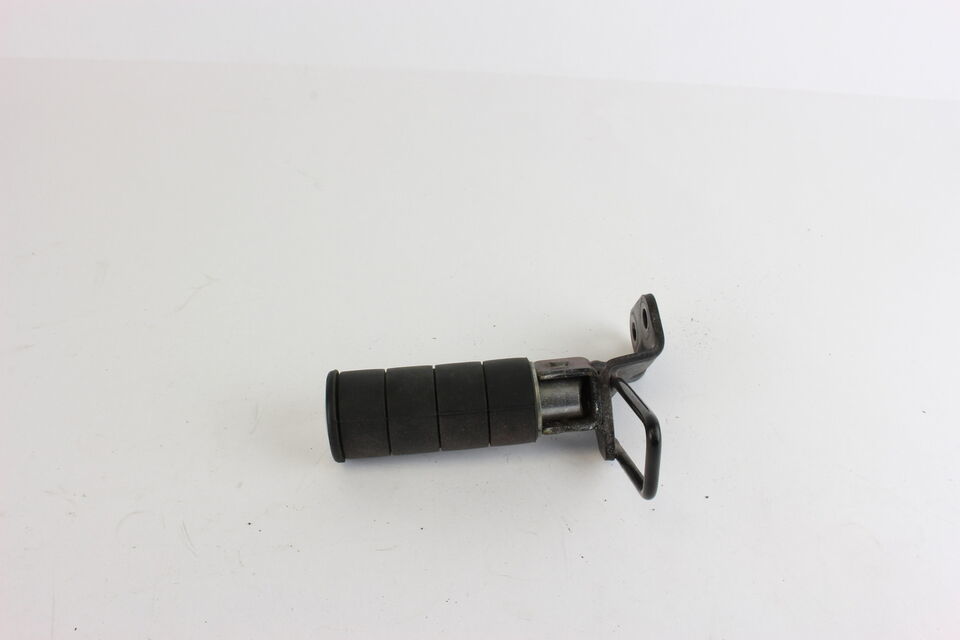 2006 Suzuki Boulevard C50 Left Front Foot Rest Peg Step c8013 - $29.69
