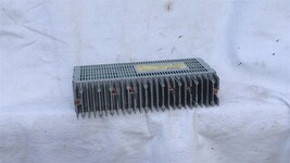 Lexus Toyota Pioneer Radio Stereo Audio Amp Amplifier 86280-33150 GM-8557ZT image 3