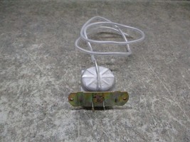 JENN-AIR REFRIGERATOR THERMOSTAT PART # 68119-1 68601-6 - $30.00